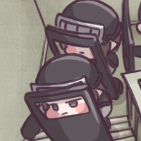 스티커 이미지