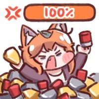 스티커 이미지