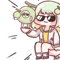 스티커 이미지