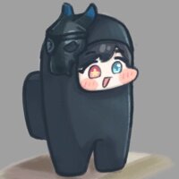 스티커 이미지