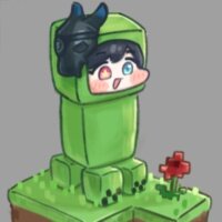 스티커 이미지
