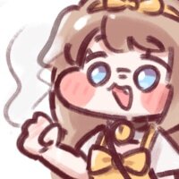 스티커 이미지