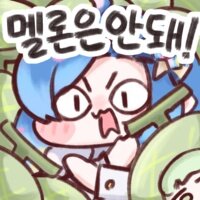 스티커 이미지