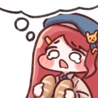 스티커 이미지