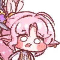 스티커 이미지