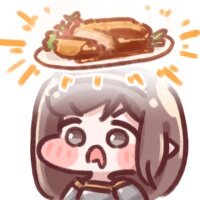 스티커 이미지