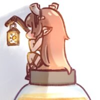 스티커 이미지