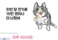 썸네일 이미지