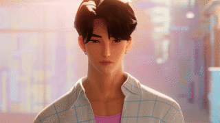 썸네일 이미지