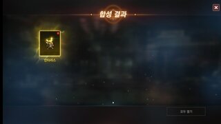 갤러리 프리뷰 이미지