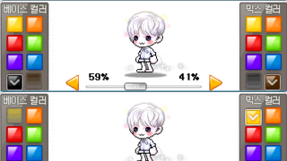 갤러리 프리뷰 이미지