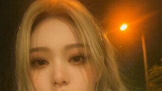 갤러리 프리뷰 이미지