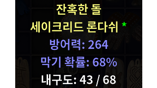 갤러리 프리뷰 이미지