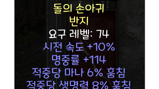 갤러리 프리뷰 이미지