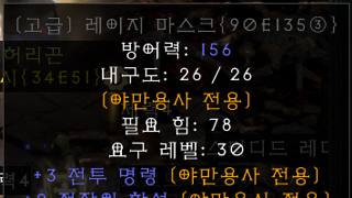 갤러리 프리뷰 이미지