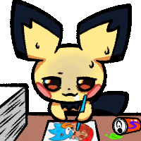 스티커 이미지