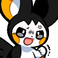 스티커 이미지