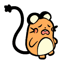 스티커 이미지