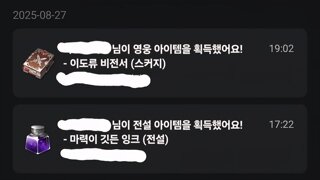 갤러리 프리뷰 이미지