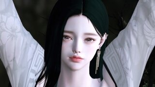 갤러리 프리뷰 이미지