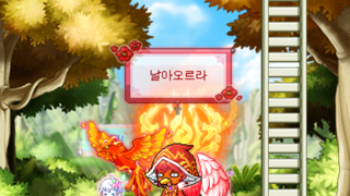 갤러리 프리뷰 이미지