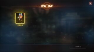 갤러리 프리뷰 이미지
