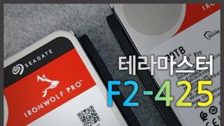갤러리 프리뷰 이미지