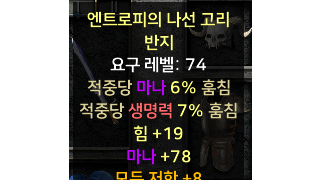 갤러리 프리뷰 이미지