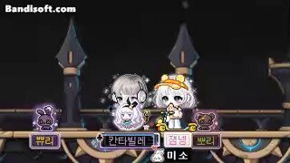 갤러리 프리뷰 이미지