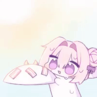 스티커 이미지