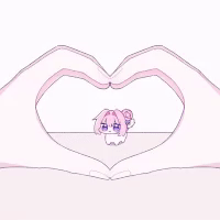 스티커 이미지