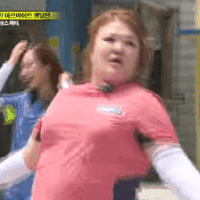 스티커 이미지