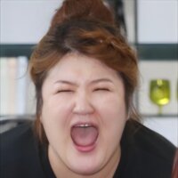 스티커 이미지