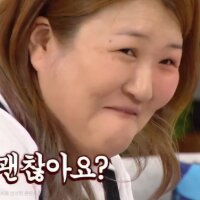 스티커 이미지