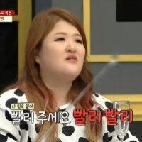 스티커 이미지