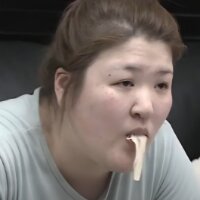 스티커 이미지
