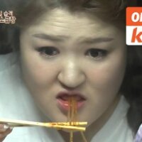 스티커 이미지