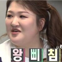 스티커 이미지