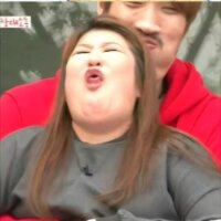 스티커 이미지