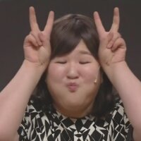 스티커 이미지