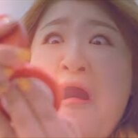 스티커 이미지