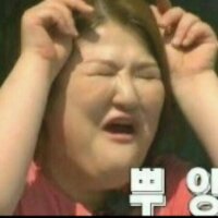 스티커 이미지