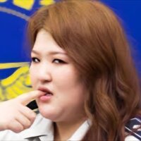 스티커 이미지
