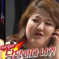 스티커 이미지