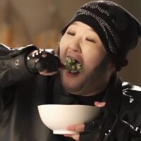 스티커 이미지
