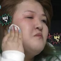 스티커 이미지