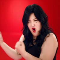 스티커 이미지