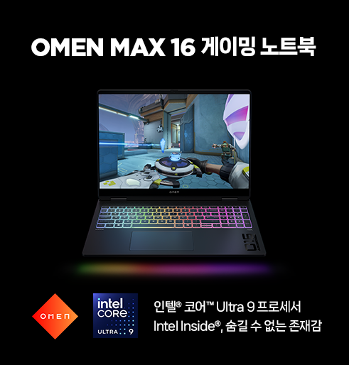 좌측 이미지