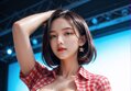 썸네일 이미지