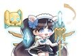 썸네일 이미지